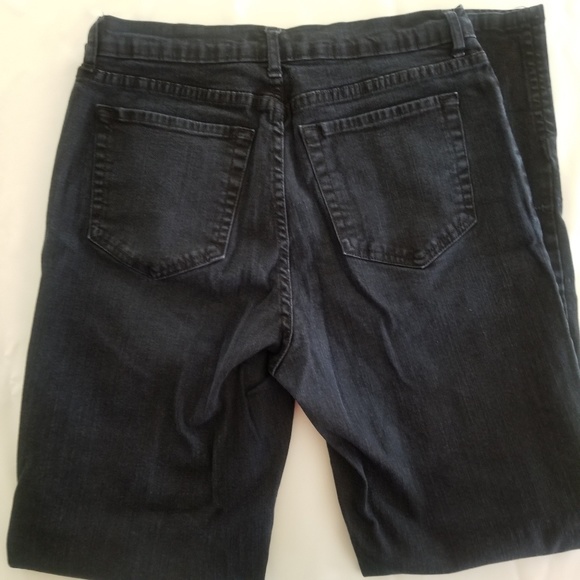 Not Your Daughters Jeans! - Picture 3 of 3